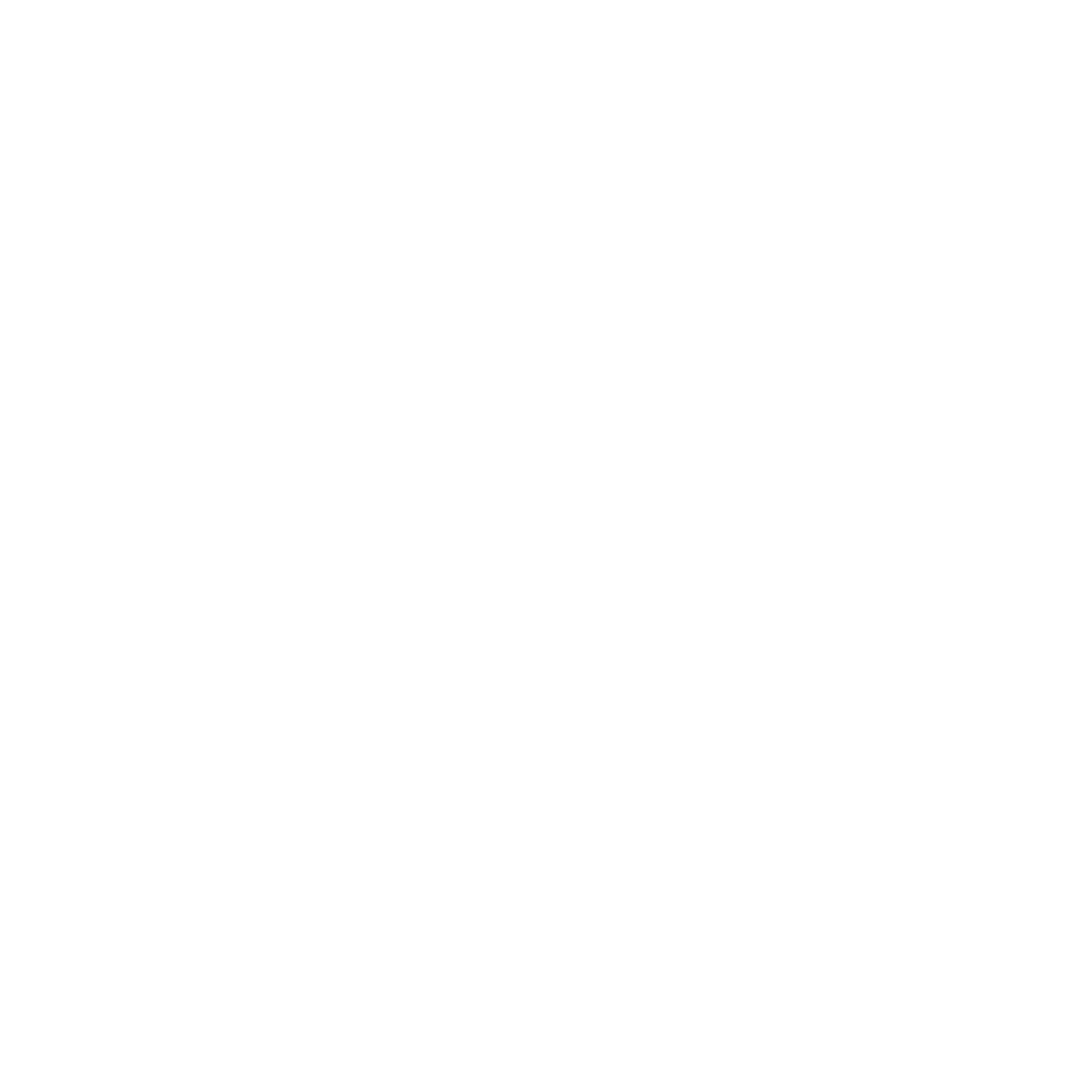 EVOESS Alchemy